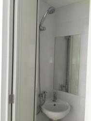 A Treasure Trove (D19), Condominium #127202462